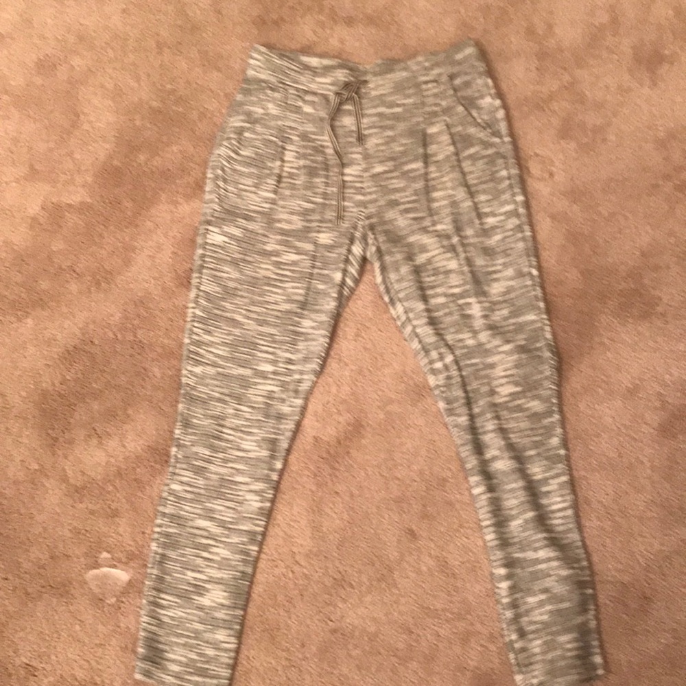Size small